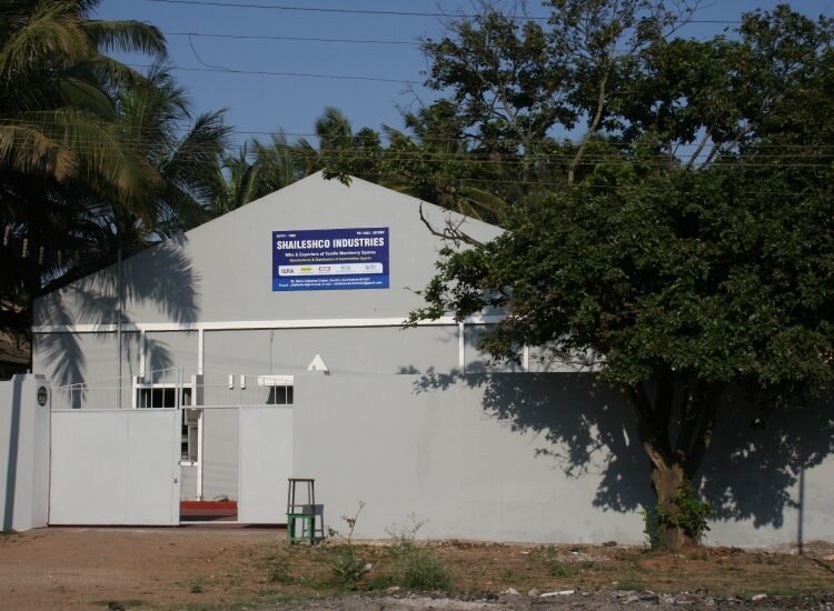 Shaileshco_Industries