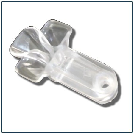 Textile Plastic Spare 23