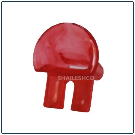 Textile Plastic Spare 24