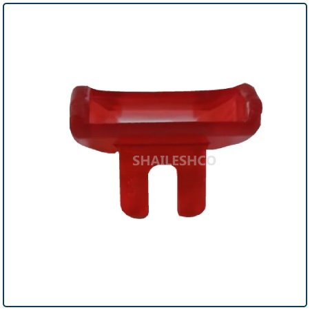 Textile Plastic Spare 25