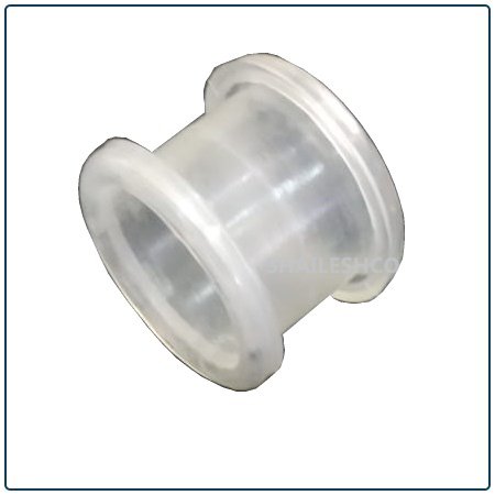 Textile Plastic Spare 26