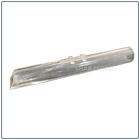 Textile Plastic Spare 29