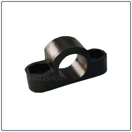 Textile Plastic Spare 27