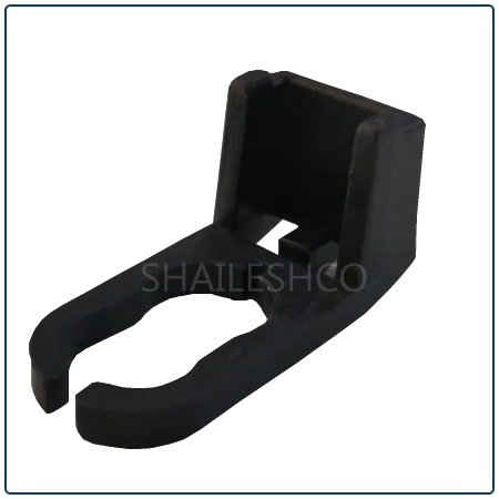 Textile Plastic Spare 33