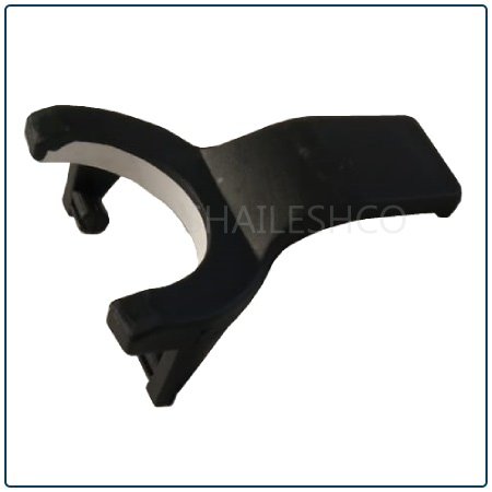 Textile Plastic Spare 31