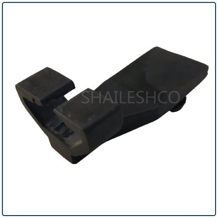 Textile Plastic Spare 30