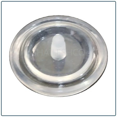 Textile Plastic Spare 35