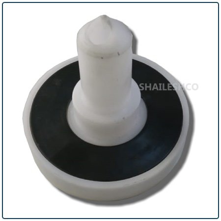 Textile Plastic Spare 34