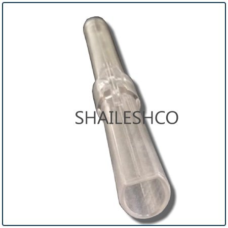 Textile Plastic Spare 13