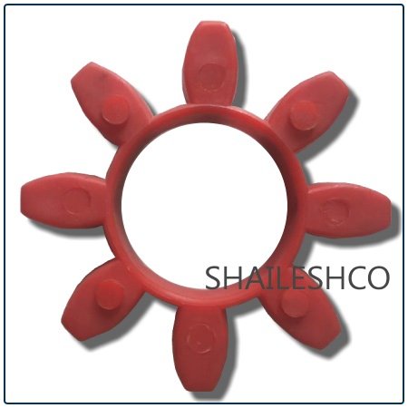 Textile Plastic Spare 14