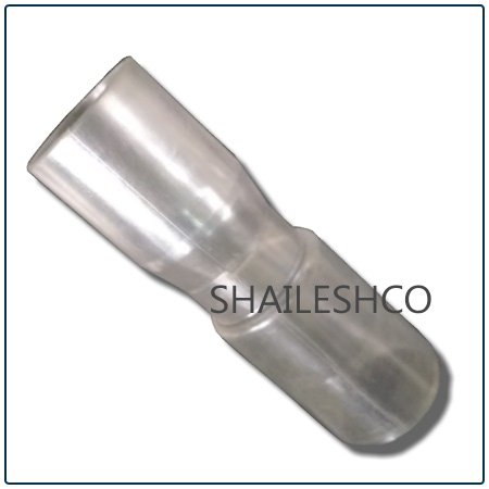 Textile Plastic Spare 15