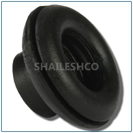 Rubber Parts 65